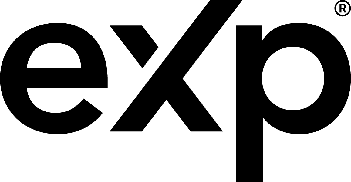 eXp